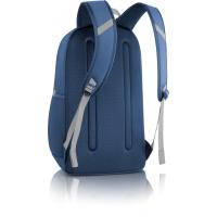DELL 460-BDLG ECOLOOP URBAN NOTEBOOK SIRT ÇANTASI MAVİ 15.6\"