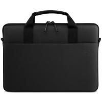 DELL 460-BDLH PRO SLEEVE NOTEBOOK ÇANTASI SİYAH 15.6\"