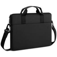 DELL 460-BDLH PRO SLEEVE NOTEBOOK ÇANTASI SİYAH 15.6\"