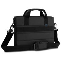 DELL 460-BDLH PRO SLEEVE NOTEBOOK ÇANTASI SİYAH 15.6\"