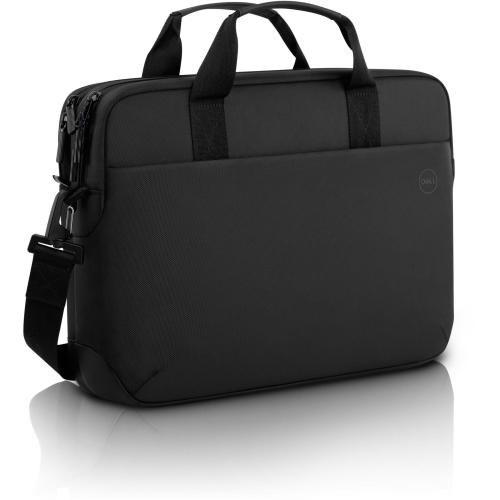 DELL 460-BDLI ECOLOOP PRO NOTEBOOK ÇANTASI SİYAH 16\"