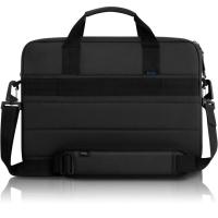 DELL 460-BDLI ECOLOOP PRO NOTEBOOK ÇANTASI SİYAH 16\"