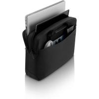 DELL 460-BDLI ECOLOOP PRO NOTEBOOK ÇANTASI SİYAH 16\"