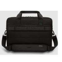 DELL 460-BDSR ECOLOOP PRO CLASSIC BRIEFCASE NOTEBOOK ÇANTASI SİYAH 11\"-14\"