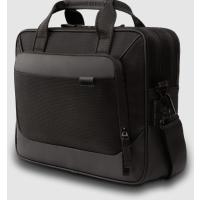 DELL 460-BDSR ECOLOOP PRO CLASSIC BRIEFCASE NOTEBOOK ÇANTASI SİYAH 11\"-14\"