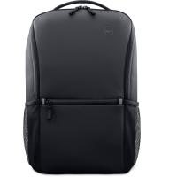DELL 460-BDSS 16\" ECOLOOP NOTEBOOK SIRT CANTASI