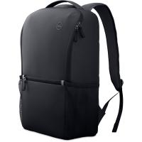 DELL 460-BDSS 16\" ECOLOOP NOTEBOOK SIRT CANTASI