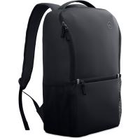 DELL 460-BDSS 16\" ECOLOOP NOTEBOOK SIRT CANTASI