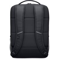 DELL 460-BDSS 16\" ECOLOOP NOTEBOOK SIRT CANTASI