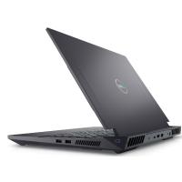DELL GAMING G16 7630 i9-13900HX 32GB 1TB SSD 8GB RTX4070 16\" QHD+ UBUNTU G76302401024U