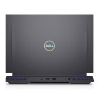 DELL GAMING G16 7630 i9-13900HX 32GB 1TB SSD 8GB RTX4070 16\" QHD+ UBUNTU G76302401024U