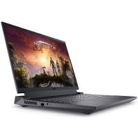 DELL GAMING G16 7630 i9-13900HX 32GB 1TB SSD 8GB RTX4070 16\" QHD+ UBUNTU G76302401024U