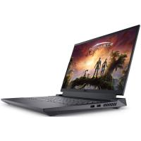 DELL GAMING G16 7630 i9-13900HX 32GB 1TB SSD 8GB RTX4070 16\" QHD+ UBUNTU G76302401024U