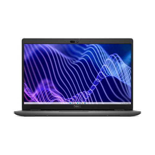 DELL LATITUDE 3440 i5-1335U 8GB 256GB SSD 14\" W11PRO N053L344014WP