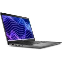DELL LATITUDE 3440 i5-1335U 8GB 256GB  SSD 14\" W11PRO N010L344014EMEA_VP