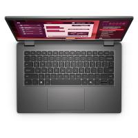 DELL LATITUDE 3450 i7-1355U 16GB 512GB SSD 14\" UBUNTU N010L345014EMEA_VP_UBU