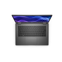 DELL LATITUDE 3540 i5-1235U 8GB 512GB SSD 15.6\" W11P N049L354015EMEA_ADL_VP