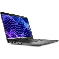 DELL LATITUDE 3540 i5-1235U 8GB 512GB SSD 15.6\" W11P N049L354015EMEA_ADL_VP