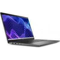 DELL LATITUDE 3540 i5-1335U 8GB 256GB SSD 15.6" W11PRO N028L354015WP