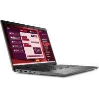 DELL LATITUDE 3550 i5-1335U 8GB 512GB SSD 15.6\" W11PRO N006L355015WP