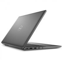 DELL LATITUDE 3550 i5-1335U 8GB 512GB SSD 15.6\" W11PRO N006L355015WP