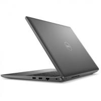 DELL LATITUDE 3550 i5-1335U 8GB 512GB SSD 15.6\" W11PRO N006L355015WP