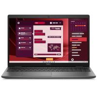 DELL LATITUDE 3550 i5-1335U 8GB 512GB SSD 15.6\" UBUNTU N006L355015EMEA_VP_UBU