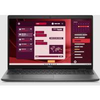 DELL LATITUDE 3550 i5-1335U 8GB 512GB SSD 15.6\" UBUNTU N032L355015EMEA_AC_VP_UBU