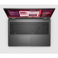 DELL LATITUDE 3550 i5-1335U 8GB 512GB SSD 15.6\" UBUNTU N032L355015EMEA_AC_VP_UBU