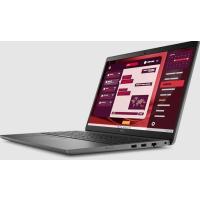 DELL LATITUDE 3550 i5-1335U 8GB 512GB SSD 15.6\" UBUNTU N032L355015EMEA_AC_VP_UBU