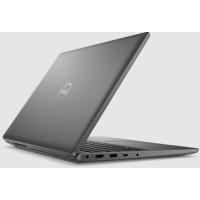 DELL LATITUDE 3550 i5-1335U 8GB 512GB SSD 15.6\" UBUNTU N032L355015EMEA_AC_VP_UBU