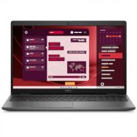 DELL LATITUDE 3550 i7-1335U 16GB 512GB SSD 15.6\" MX570 UBUNTU XCTOL355015EMEA_VGA_V2