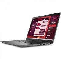 DELL LATITUDE 3550 i7-1335U 16GB 512GB SSD 15.6\" MX570 UBUNTU XCTOL355015EMEA_VGA_V2