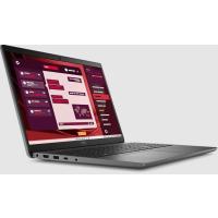 DELL LATITUDE 3550 i7-1355U 16GB 512GB SSD 15.6\" UBUNTU N010L355015U