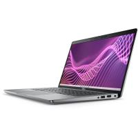 DELL LATITUDE 5440 i7-1355U 16GB 512GB SSD 14\" UBUNTU N025L544014EMEA_VP_UBU