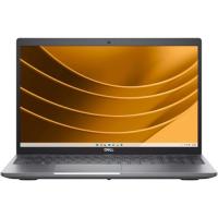 DELL LATITUDE 5450 U5-125U 8GB 512GB SSD 14\" UBUNTU N006L545014EMEA_VP_UBU