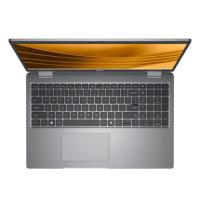 DELL LATITUDE 5450 U5-125U 8GB 512GB SSD 14\" UBUNTU N006L545014EMEA_VP_UBU