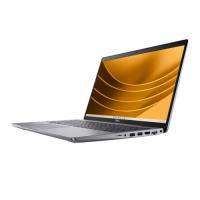 DELL LATITUDE 5450 U5-125U 8GB 512GB SSD 14\" UBUNTU N006L545014EMEA_VP_UBU