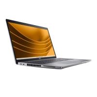 DELL LATITUDE 5450 U5-125U 8GB 512GB SSD 14\" UBUNTU N006L545014EMEA_VP_UBU