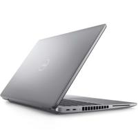 DELL LATITUDE 5450 U5-125U 8GB 512GB SSD 14\" UBUNTU N006L545014EMEA_VP_UBU