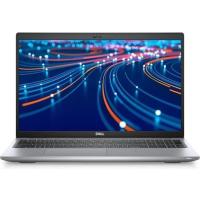 DELL LATITUDE 5520 i5-1145G7 16GB 512GB SSD 15.6\" W11P