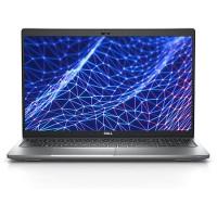 DELL LATITUDE 5530 i5-1235U 16GB 512GB SSD 15.6\" UBUNTU N211L5530EMA_U
