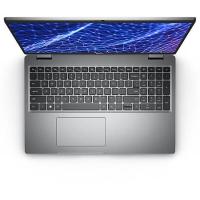 DELL LATITUDE 5530 i5-1235U 16GB 512GB SSD 15.6\" UBUNTU N211L5530EMA_U