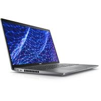 DELL LATITUDE 5530 i5-1235U 16GB 512GB SSD 15.6\" UBUNTU N211L5530EMA_U