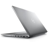 DELL LATITUDE 5530 i5-1235U 16GB 512GB SSD 15.6\" UBUNTU N211L5530EMA_U