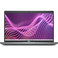 DELL LATITUDE 5540 i5-1335U 16GB 512GB SSD 15.6\" UBU N009L554015EMEA_VP_UBU