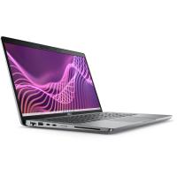 DELL LATITUDE 5540 i5-1335U 16GB 512GB SSD 15.6\" UBU N009L554015EMEA_VP_UBU