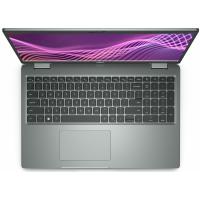 DELL LATITUDE 5540 i5-1335U 8GB 256GB SSD 15.6\" W11PRO N002L554015EMEA_VP