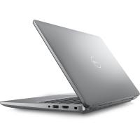 DELL LATITUDE 5540 i7-1355U 16GB 512GB SSD 15.6\" W11P N021L554015EMEA_VP