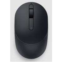 DELL MS355 KABLOSUZ MOUSE 570-BBJH